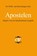Apostelen, P.H.R. van Houwelingen - Gebonden - 9789043518338