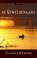 De geweldenaars, Flannery O'Connor - Paperback - 9789043518581