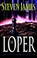 De Loper, Steven James - Paperback - 9789043519168