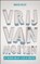Vrij van moeten, Marieke Meijer - Paperback - 9789043519540