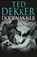 Dodenakker, Ted Dekker - Paperback - 9789043519649