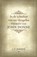 In de schaduw van uw vleugelen, John Donne - Paperback - 9789043520379