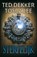 The books of mortals 2 Sterfelijk, Ted Dekker ; Tosca Lee - Paperback - 9789043520386