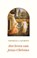 Het leven van Jezus Christus, Thomas a Kempis - Gebonden - 9789043521468