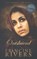 Ontsluierd, Francine Rivers - Paperback - 9789043521611