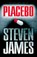 Placebo, Steven James - Paperback - 9789043522229
