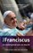 Paus Franciscus, Christian van der Heijden - Paperback - 9789043522434