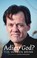 Adieu God?, Tijs van den Brink - Paperback - 9789043522595