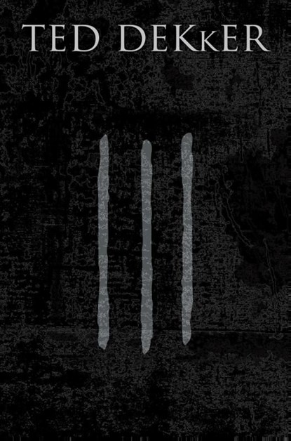 Dri3, Ted Dekker - Ebook - 9789043522656