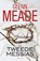De tweede messias, Glenn Meade - Paperback - 9789043523066