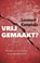 Vrijgemaakt?, Lammert Kamphuis - Paperback - 9789043523400