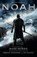 Noah, Mark Morris - Paperback - 9789043523424
