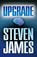 Upgrade, Steven James - Paperback - 9789043523714