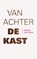 Van achter de kast, Miriam van Tunen - Paperback - 9789043524070