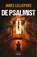De psalmist, James Lilliefors - Paperback - 9789043524605