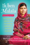 Ik ben Malala | Malala Yousafzai ; Patricia McCormick | 
