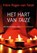 Het hart van Taizé, Frère Roger - Paperback - 9789043525480