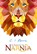 De kronieken van Narnia, C.S. Lewis - Paperback - 9789043525916