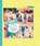 Belle inspiration - Happy!, Eline Hoogenboom ; Huis van Belle - Gebonden - 9789043525923