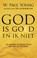 God is goed en ik niet, William Paul Young - Paperback - 9789043526302