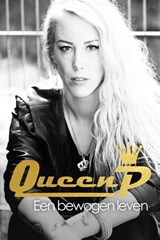 Queen P! - Petra Pelties ; Linda Bruins Slot - 9789043526364