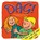 Dag! 4-8 jaar, Carin van Essen - Gebonden - 9789043526388