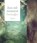 Bonhoeffer, Dietrich Bonhoeffer - Paperback - 9789043526449