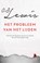 Het probleem van het lijden, C.S. Lewis - Paperback - 9789043526555