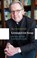 Geroepen tot hoop, Gerard de Korte - Paperback - 9789043526609