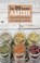 De 99 beste Amish huismiddeltjes, Georgia Varozza - Paperback - 9789043526784