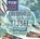 Creativitijd met de Bijbel, Linette Trapman - Paperback - 9789043527309