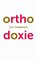Orthodoxie, G.K. Chesterton - Paperback - 9789043527347