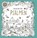 Kleur de psalmen, Antonia Jackson - Paperback - 9789043527422