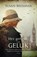 Het geheim van geluk, Susan Meissner - Paperback - 9789043527491