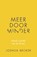 Meer door minder, Joshua Becker - Paperback - 9789043527644