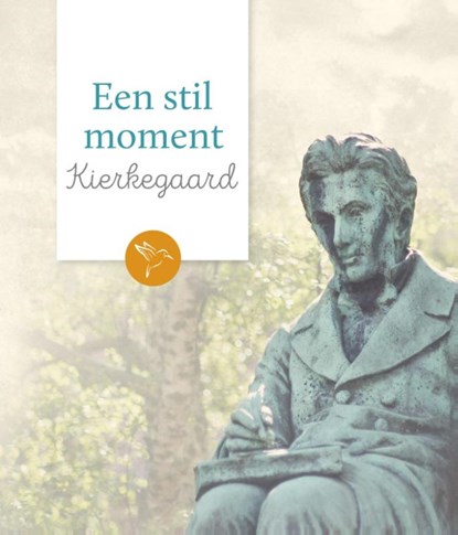 Kierkegaard, Søren Kierkegaard - Paperback - 9789043527682