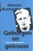 Geborgen en getroost, Dietrich Bonhoeffer - Paperback - 9789043527705