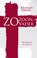 Zo Zoon, zo Vader, Bradley Jersak - Paperback - 9789043527835