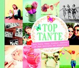 Toptante - Maaike Bikker - 9789043528092