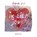 Agenda 2018, Wilma Veen - Paperback - 9789043528177
