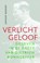 Verlicht geloof, Gerard Dekker - Paperback - 9789043528382