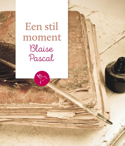Blaise Pascal, Blaise Pascal - Paperback - 9789043528405