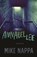 Annabel Lee, Mike Nappa - Paperback - 9789043528450