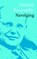 Navolging, Dietrich Bonhoeffer - Gebonden - 9789043528511