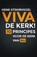 Viva de kerk!, Henk Stoorvogel - Paperback - 9789043528610