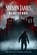 Bloedrood, Steven James - Paperback - 9789043528702