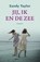 Jij, ik en de zee, Sandy Taylor - Paperback - 9789043528726