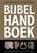 Bijbel Handboek, Pat en David Alexander - Gebonden - 9789043528771