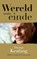 Wereld zonder einde, Thomas Keating ; Lucette Verboven - Paperback - 9789043528832