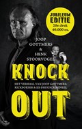 Knock out | Joop Gottmers ; Henk Stoorvogel | 